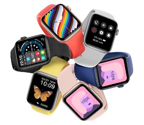 best apple watch clones 2021|apple watch replacement 2022.